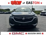 Used 2018 Buick Enclave Avenir w/ Avenir Technology Package image 4