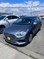 Used 2020 Hyundai Accent SE image 3