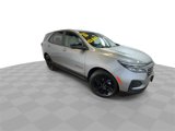 Used 2023 Chevrolet Equinox LS w/ LS Convenience Package image 2