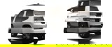 New 2024 Jeep Grand Wagoneer Series II w/ Quick Order Packagew 28T image 2