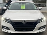 Used 2020 Honda Accord EX-L image 2