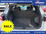 Used 2018 Chevrolet Equinox LT image 5