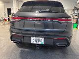 Used 2022 Porsche Macan image 5