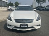 Used 2014 INFINITI Q60 Sport w/ Premium Package image 3