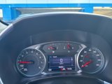 Used 2020 Chevrolet Equinox LT image 5