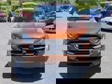 Certified 2018 Ford EcoSport SES w/ SES Cold Weather Package image 2
