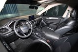 Used 2020 Ford Escape SEL image 2