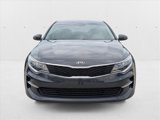 Used 2017 Kia Optima LX image 2
