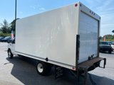 Used 2019 Ford E-350 and Econoline 350 Super Duty w/ Power Windows & Locks Group image 5