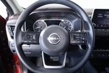 Used 2023 Nissan Rogue SV image 3