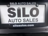 Used 2019 Mitsubishi Outlander Sport ES image 5