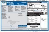 Certified 2017 Ford Mustang Premium image 3