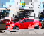 Used 2015 Honda Civic LX image 4