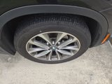 Used 2019 BMW X3 sDrive30i w/ Convenience Package image 4