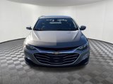 Used 2022 Chevrolet Malibu LT image 2