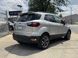 Used 2020 Ford EcoSport SES image 5