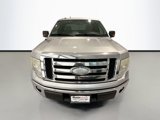Used 2009 Ford F150 XLT image 2