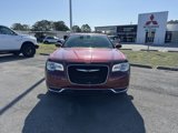 Used 2017 Chrysler 300 Limited image 2