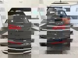 Certified 2024 Audi Q5 2.0T Premium image 3