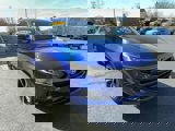 Used 2022 Honda Accord Sport Special Edition image 4