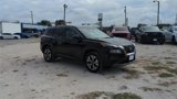 Used 2023 Nissan Rogue SV image 2