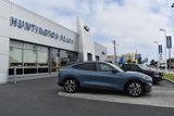 Used 2023 Ford Mustang Mach-E Premium image 3