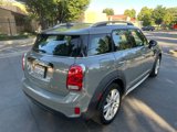 Used 2019 MINI Cooper Countryman image 5