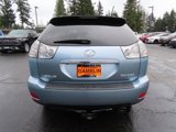 Used 2007 Lexus RX 350 AWD image 6