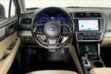 Used 2018 Subaru Outback 2.5i Premium image 6