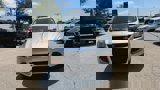 Used 2016 Ford Escape S image 3