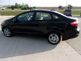 Used 2019 Ford Fiesta SE w/ Cold Weather Package image 4