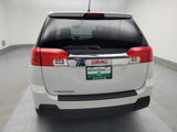 Used 2014 GMC Terrain SLE image 6
