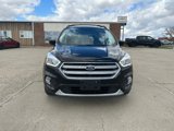 Used 2017 Ford Escape SE image 3