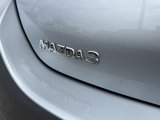 Used 2019 MAZDA MAZDA3 Sedan w/ Preferred Package image 6