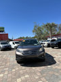 Used 2014 Honda CR-V EX-L image 2