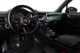 Used 2023 Porsche Macan S image 2