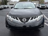 Used 2012 Nissan Murano SL image 2
