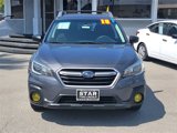 Used 2018 Subaru Outback 2.5i image 2