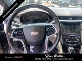 Used 2017 Cadillac XTS Vsport Platinum image 4
