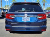 Used 2019 Honda Odyssey EX-L image 4