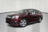 Used 2020 Honda Odyssey EX-L image 3