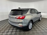 Used 2019 Chevrolet Equinox LT image 3