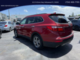 Used 2013 Hyundai Santa Fe GLS w/ Popular Equipment Pkg image 2