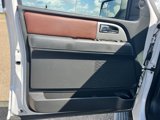 Used 2012 Ford Expedition EL King Ranch image 6