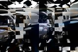 Used 2022 Ford Edge Titanium image 5