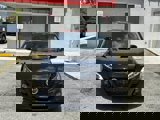 Used 2022 Nissan Altima 2.5 SR w/ Midnight Edition Package image 5