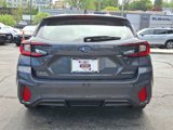 Used 2024 Subaru Impreza 2.0i image 5