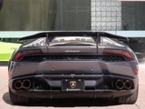 Used 2015 Lamborghini Huracan LP 610-4 image 4