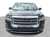 Used 2020 GMC Acadia SLE w/ LPO, Floor Liner Package image 3