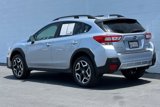 Used 2018 Subaru Crosstrek 2.0i Limited image 6
